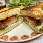 CrispyFriedChickenSandwich2