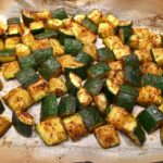 RoastedZucchini3