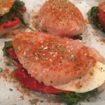 StuffedChickenBreasts2