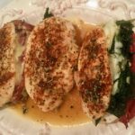 StuffedChickenBreasts3