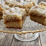 Apricot Crumble Bites4