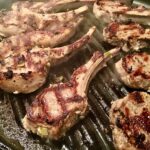 GrilledLollipopLambchops1