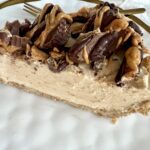 Peanut Butter Pie3