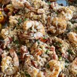 Sheet Pan Jambalaya3