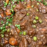 SlowBraisedBeefStew1