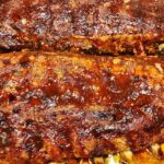 VesnasBabyBackRibs3