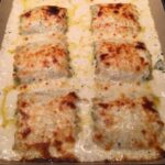 ChickenLasagnaRollups3