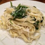 FettucineWithSpinach3