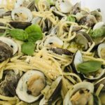 LinguineInClamSauce2