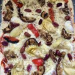 MediterraneanPizza1