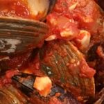 SeafoodFraDiavolo4